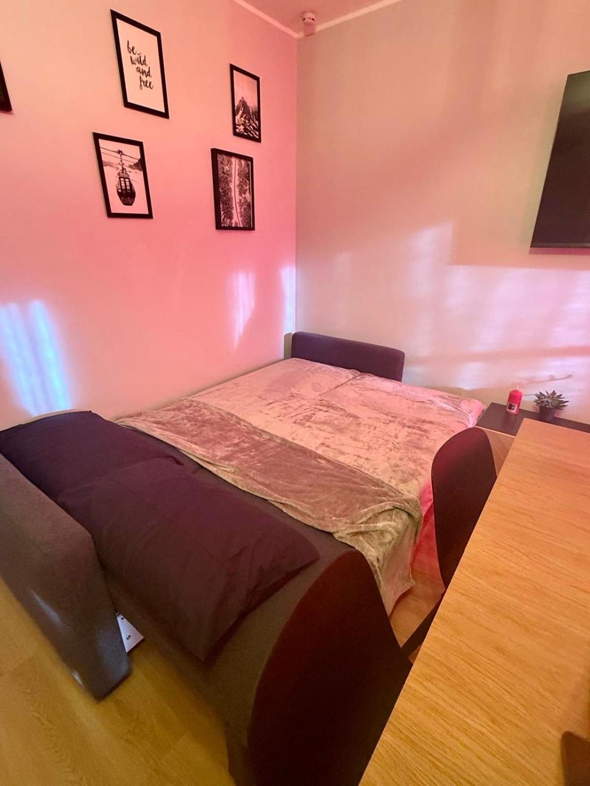 A&S Chalet Delle Alpi Bardonecchia Dış mekan fotoğraf