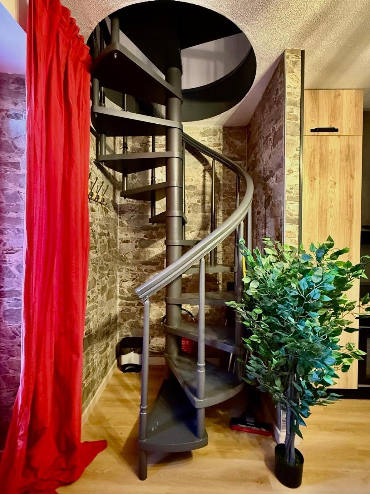 A&S Chalet Delle Alpi Bardonecchia Dış mekan fotoğraf