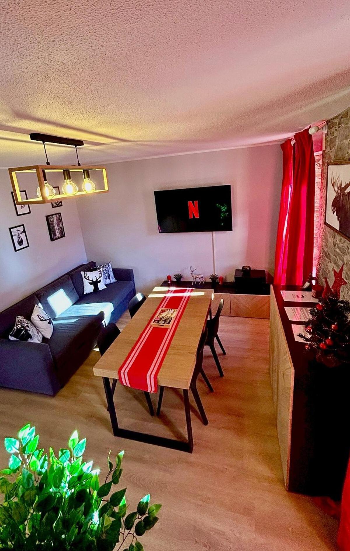 A&S Chalet Delle Alpi Bardonecchia Dış mekan fotoğraf